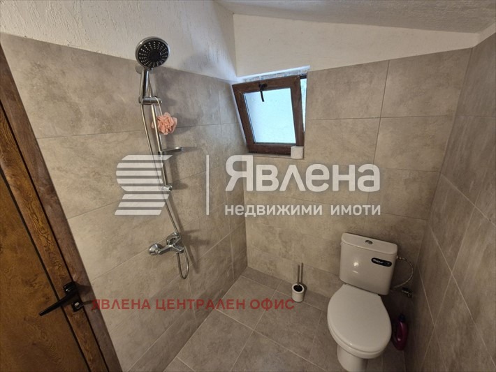 ������� ���� | Imot.bg � ����������� 11
