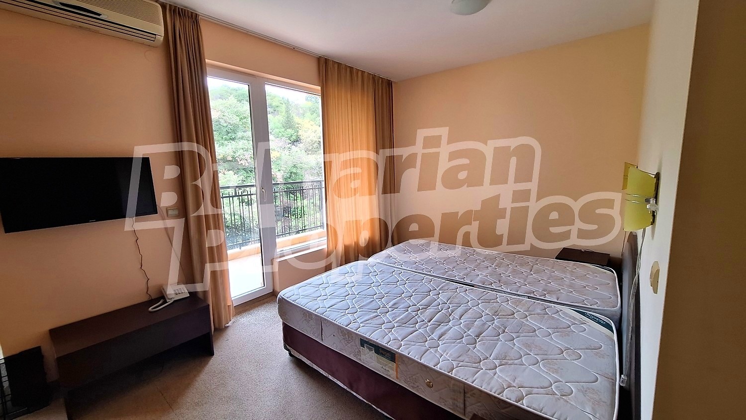 ������� 1-����� | Imot.bg � ����������� 14