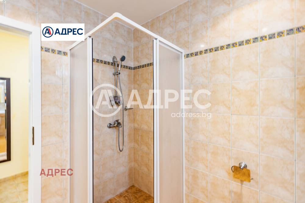 ������� 1-����� | Imot.bg � ����������� 8