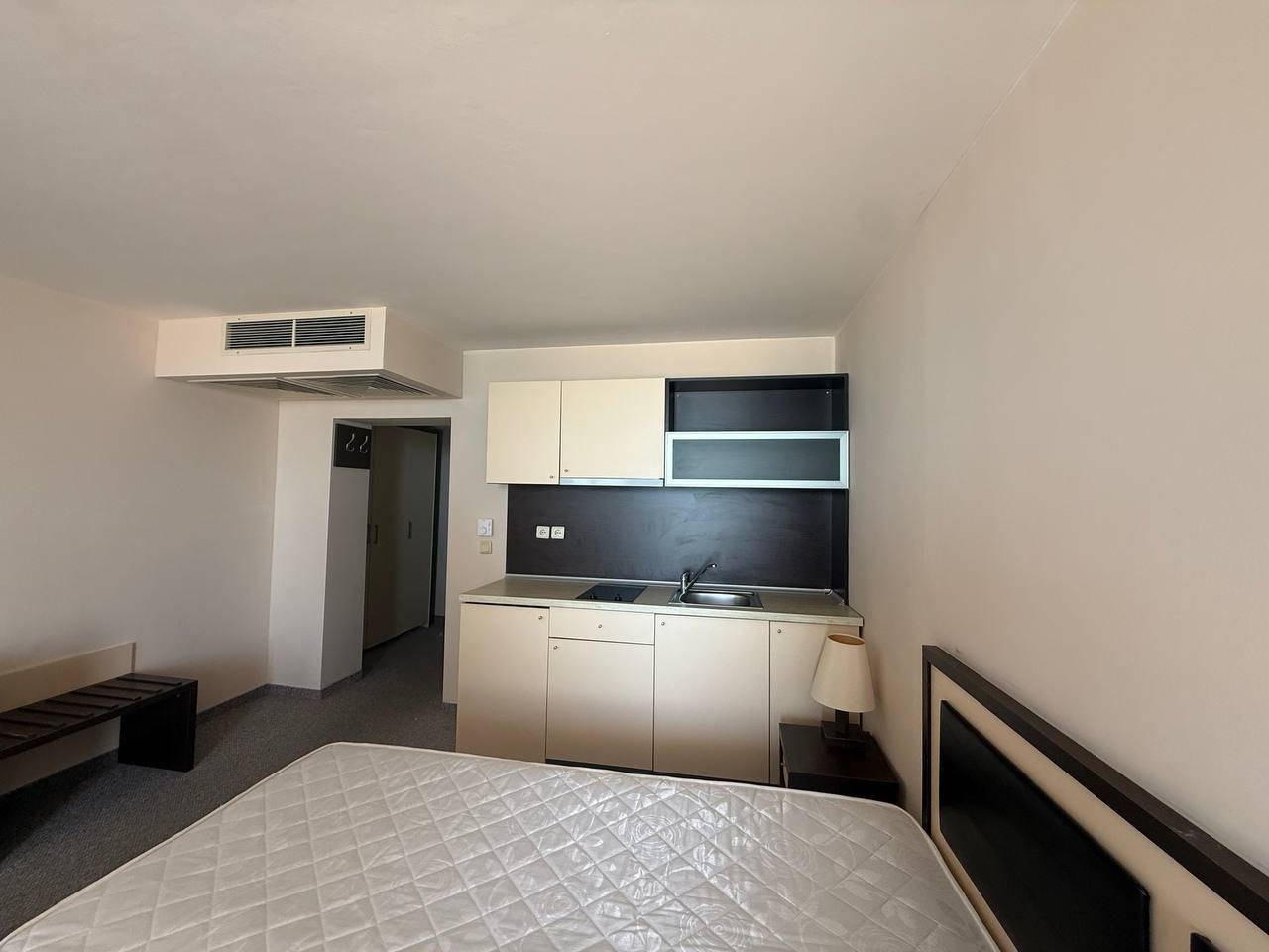 ������� 1-����� | Imot.bg � ����������� 4