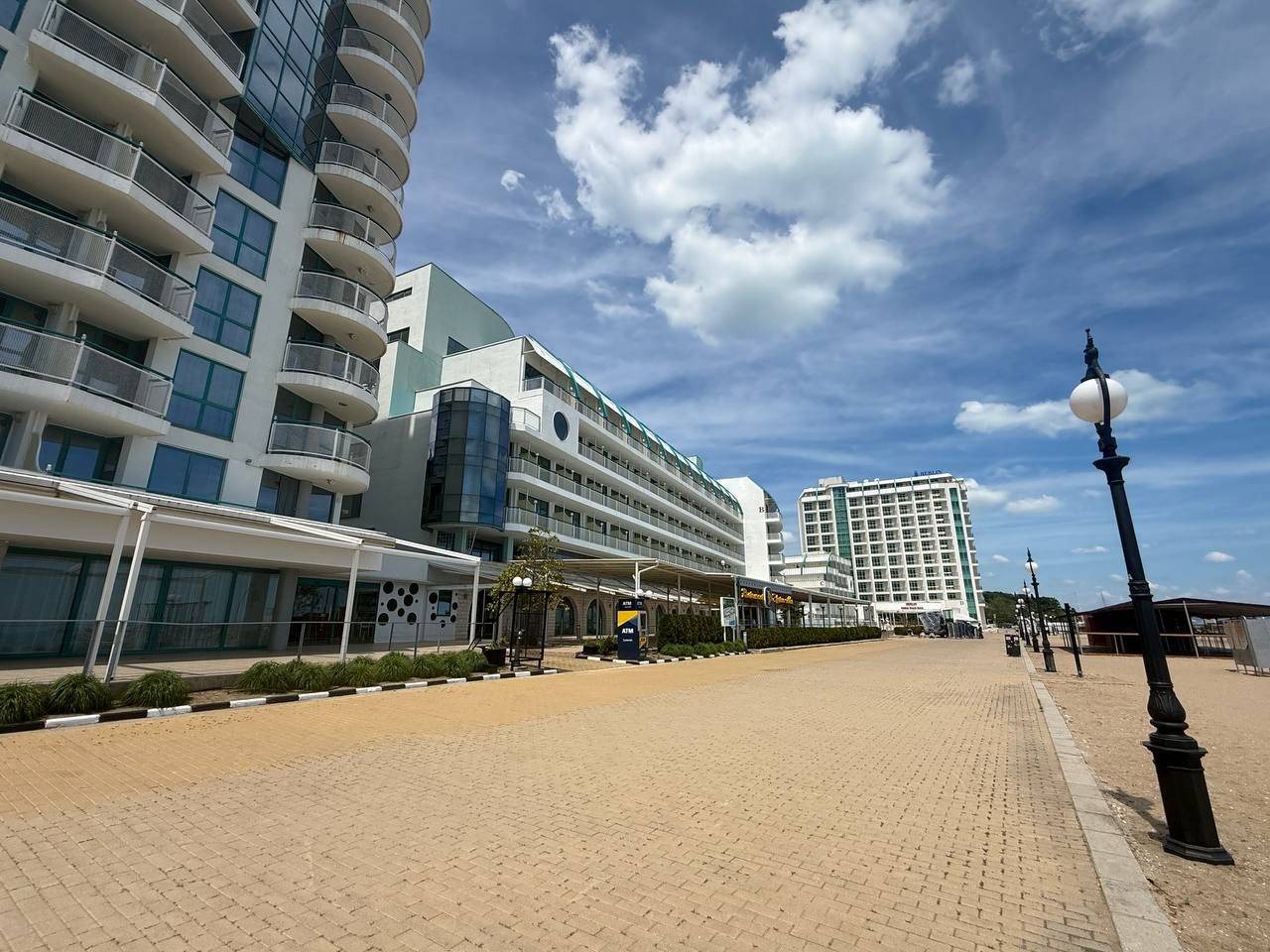 ������� 1-����� | Imot.bg � ����������� 10