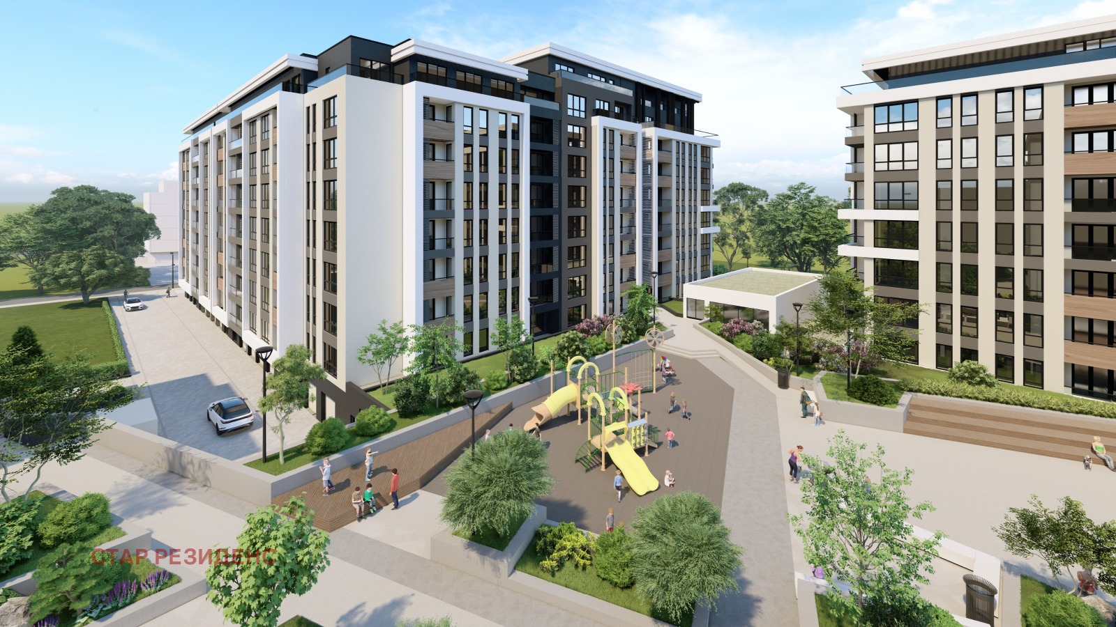 Продава 2-СТАЕН | Imot.bg — изображение 6