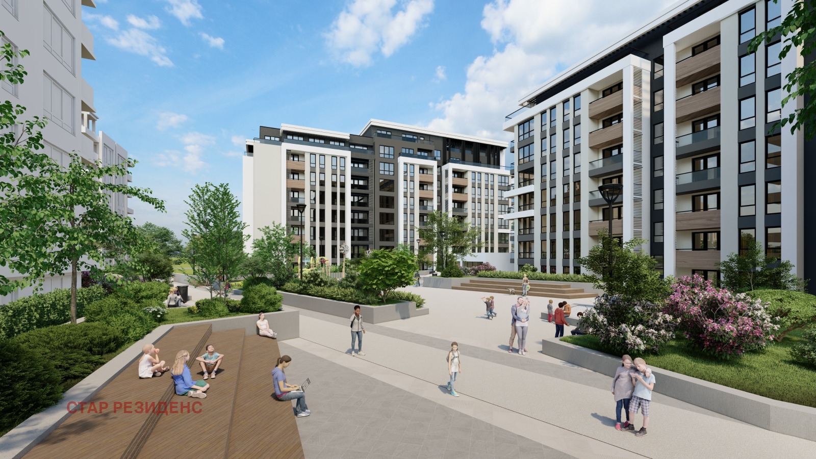 Продава 2-СТАЕН | Imot.bg — изображение 2