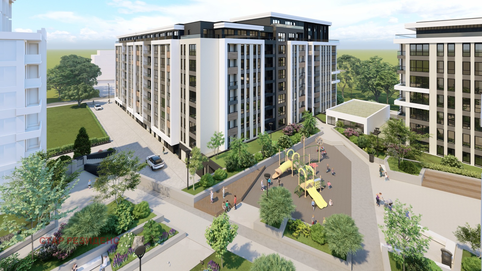 Продава 2-СТАЕН | Imot.bg — изображение 5