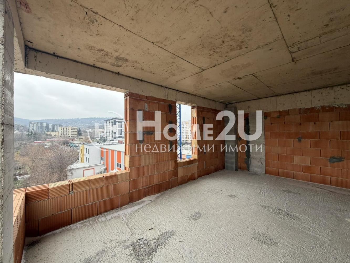 ������� 2-����� | Imot.bg � ����������� 9