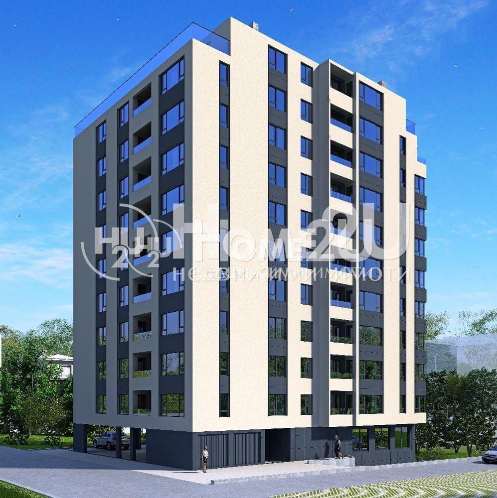 ������� 2-����� | Imot.bg � ����������� 4