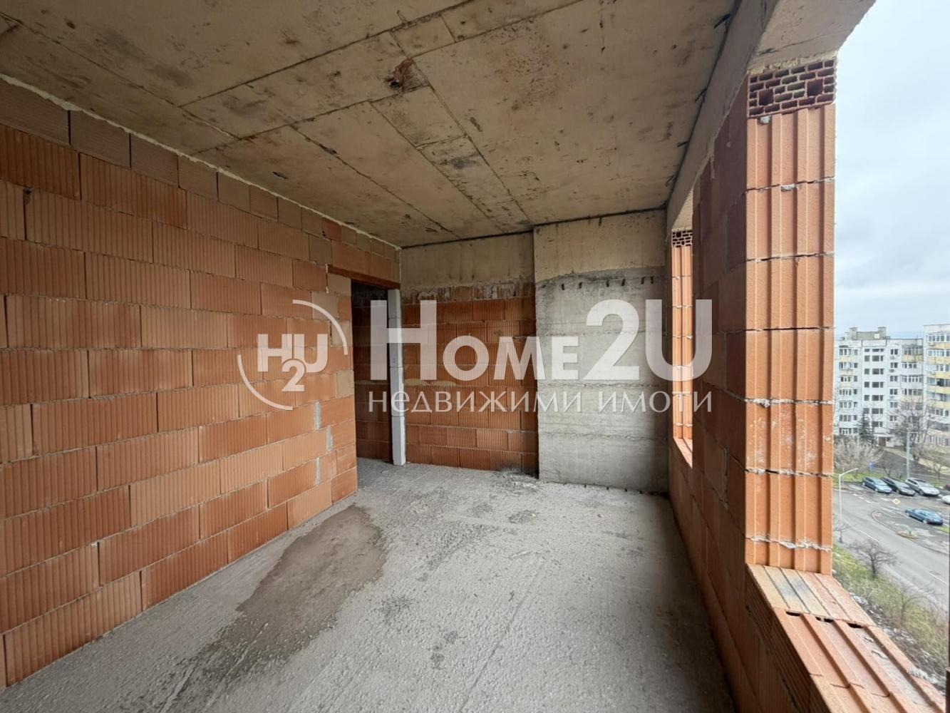 ������� 2-����� | Imot.bg � ����������� 10