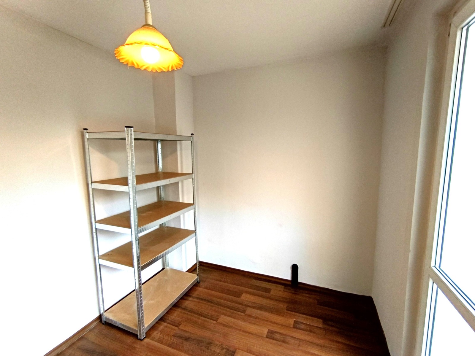 ������� 2-����� | Imot.bg � ����������� 12