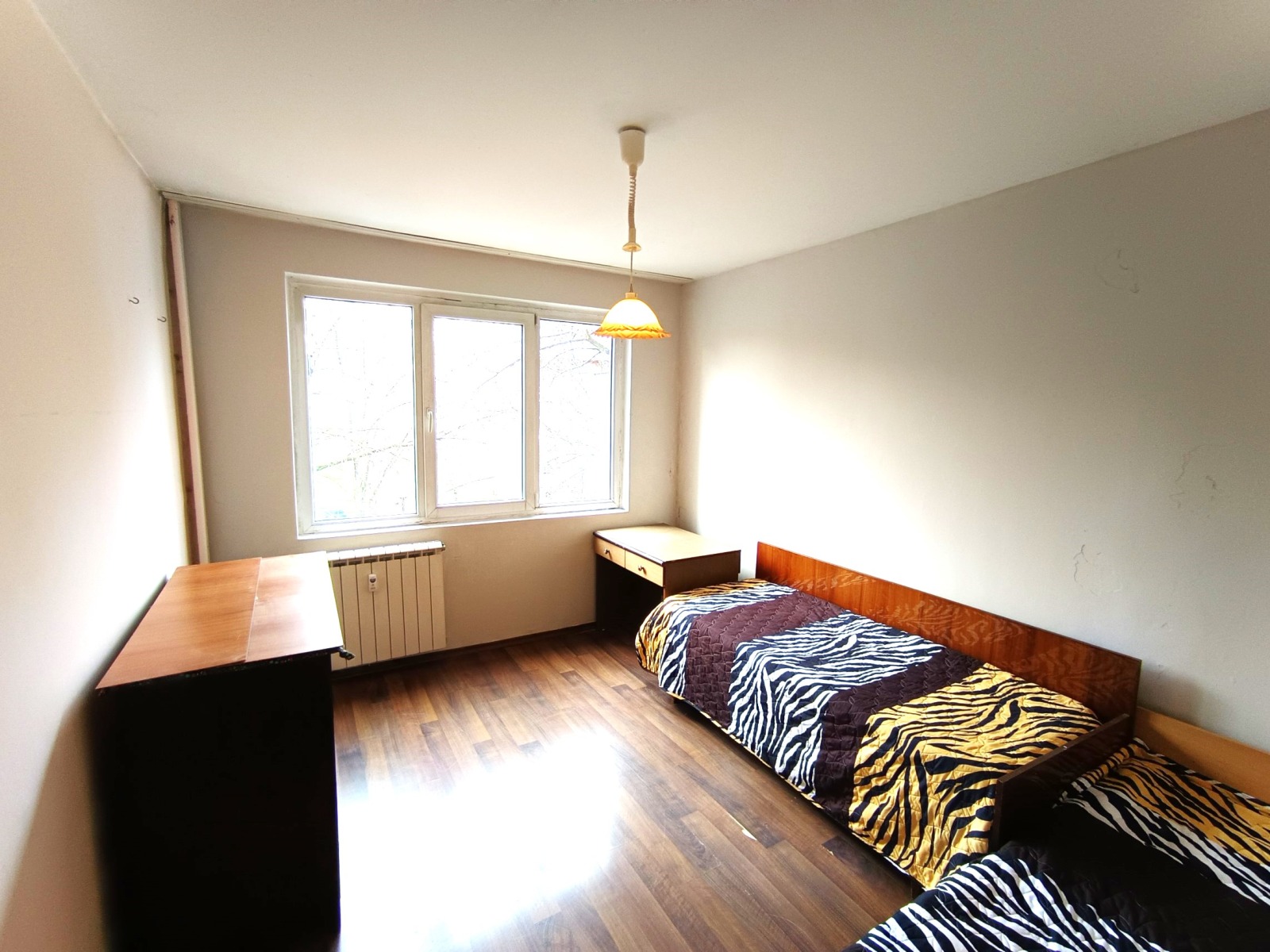 ������� 2-����� | Imot.bg � ����������� 5