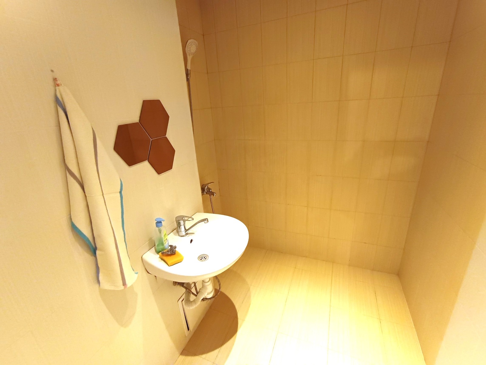 ������� 2-����� | Imot.bg � ����������� 9