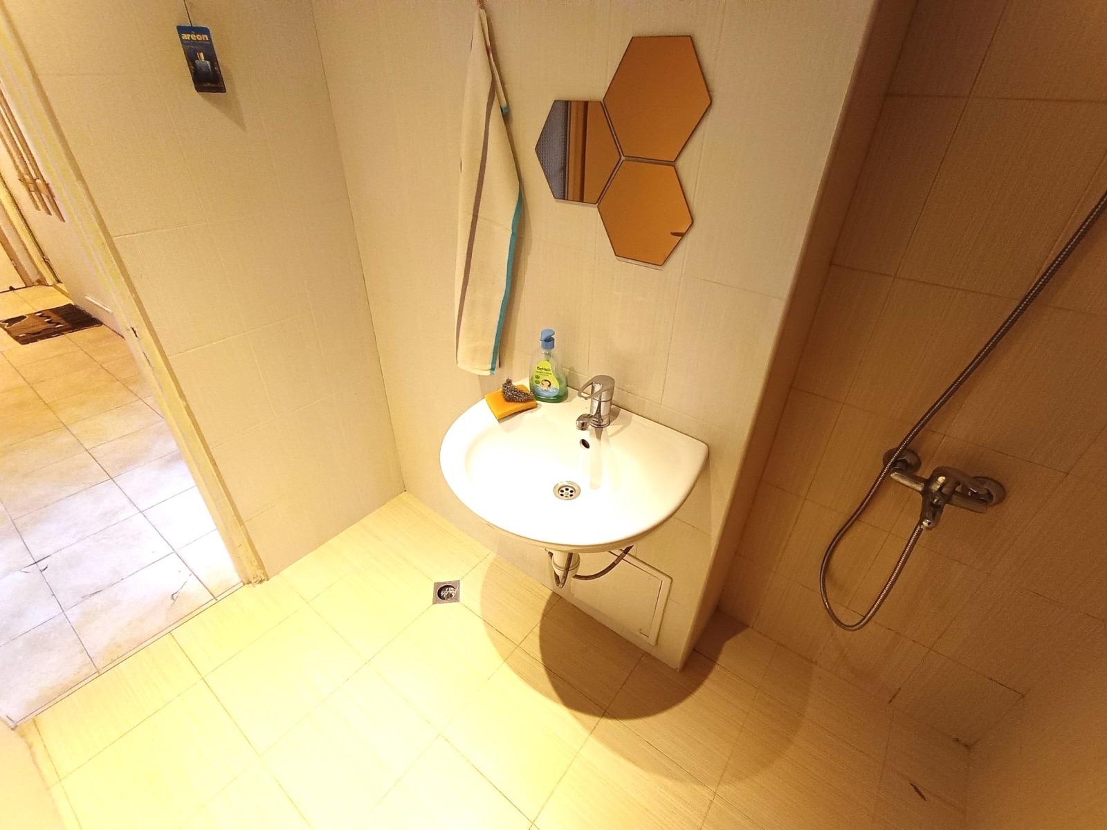 ������� 2-����� | Imot.bg � ����������� 10