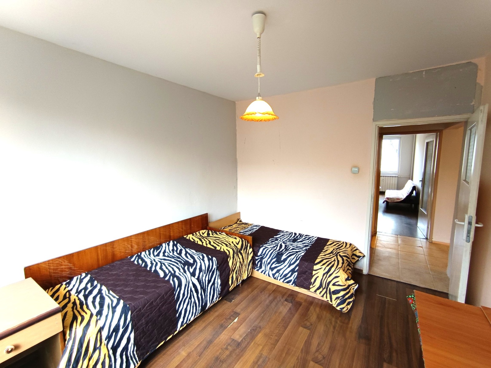 ������� 2-����� | Imot.bg � ����������� 8