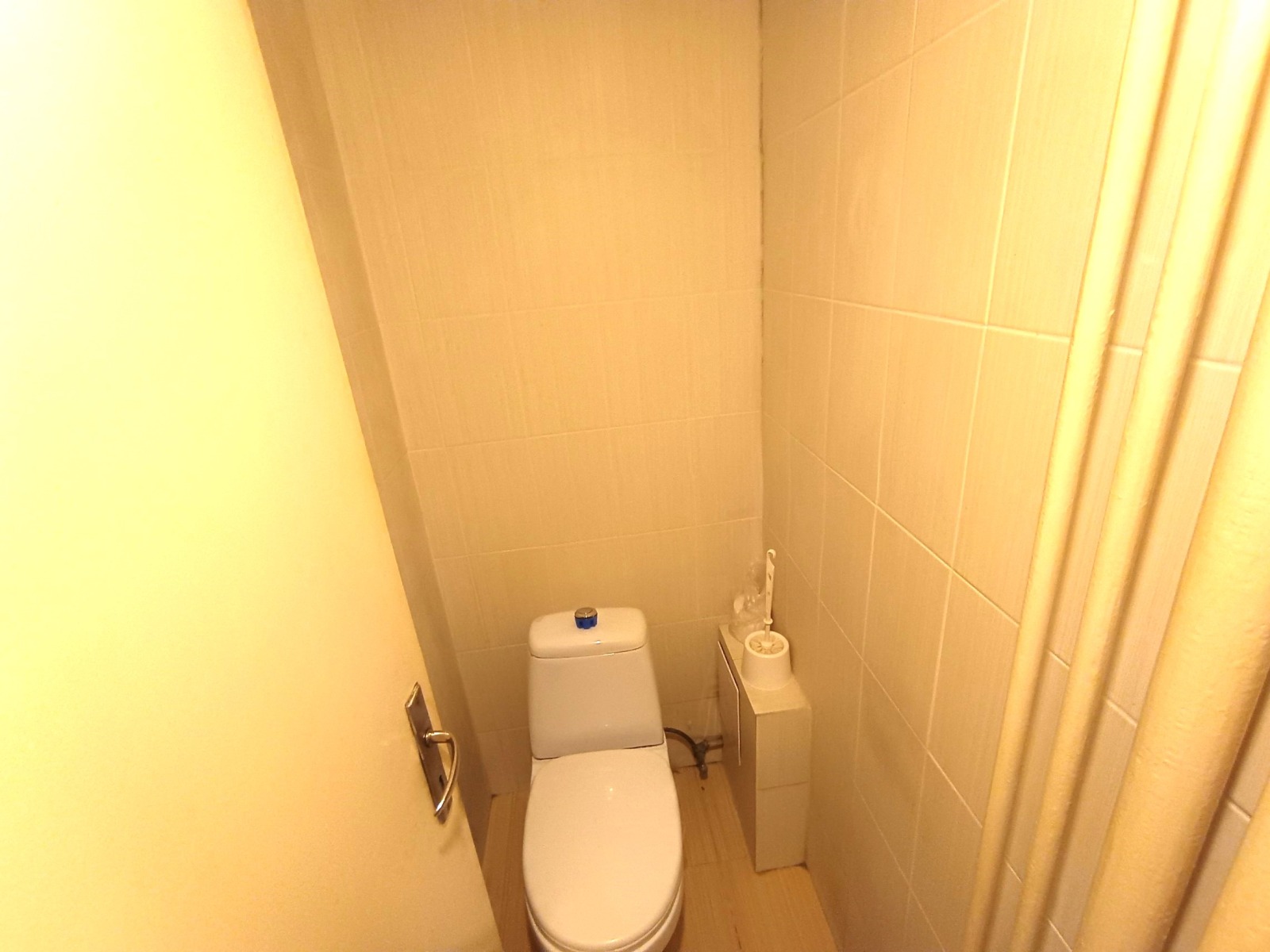 ������� 2-����� | Imot.bg � ����������� 13