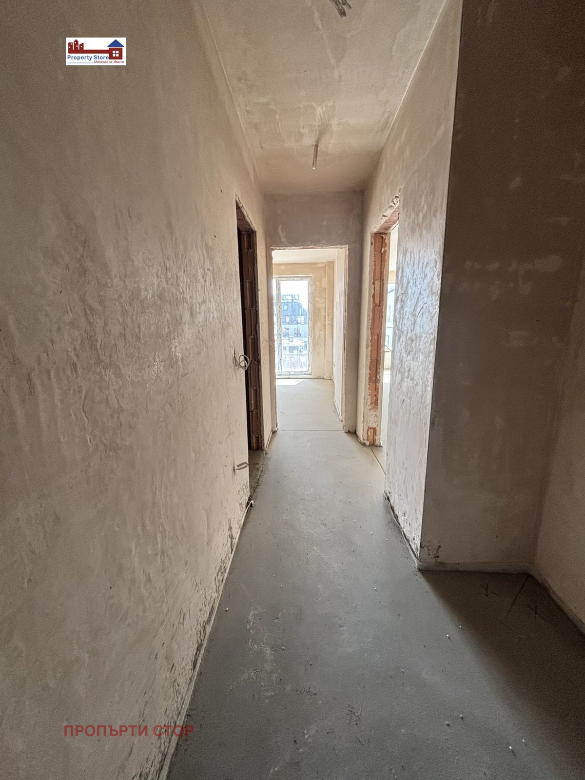 ������� 2-����� | Imot.bg � ����������� 3