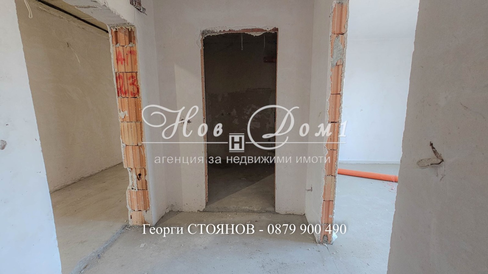������� 2-����� | Imot.bg � ����������� 3
