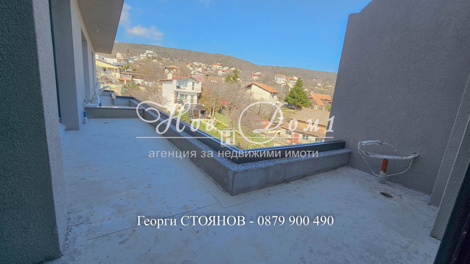 ������� 2-����� | Imot.bg � ����������� 4