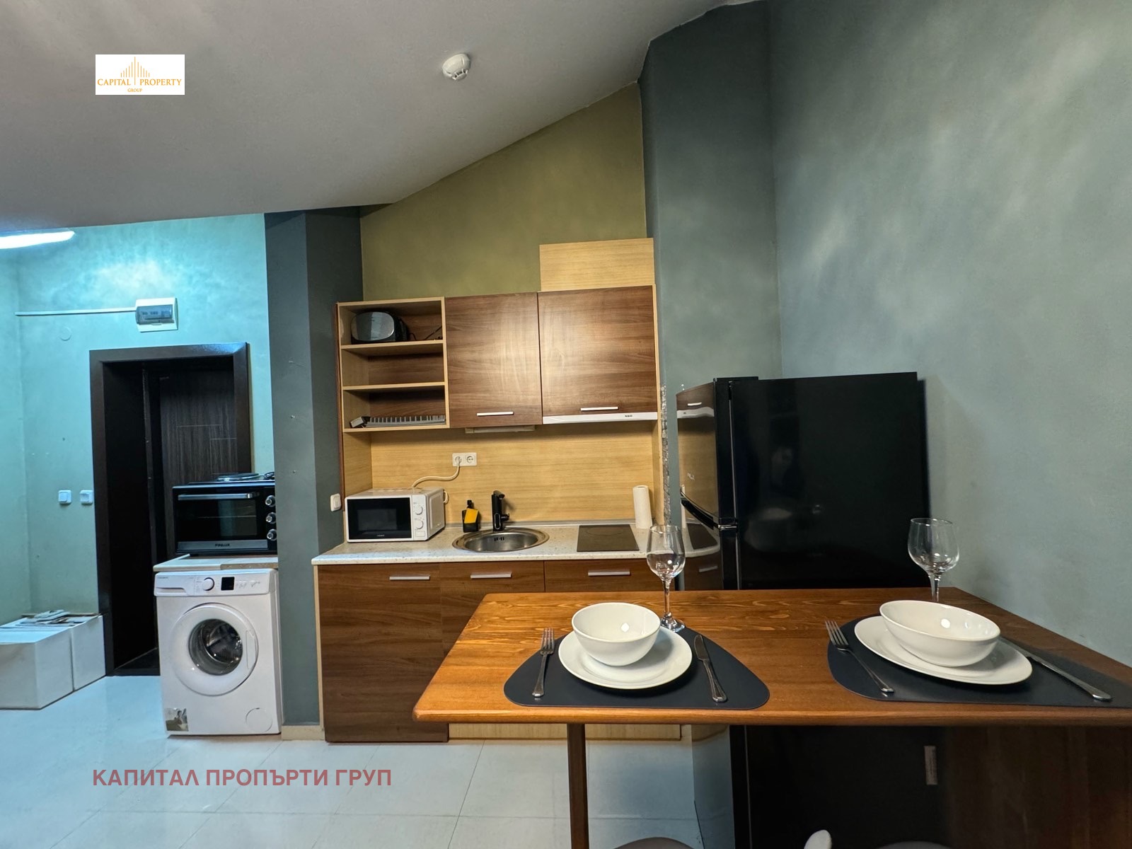 ������� 2-����� | Imot.bg � ����������� 1