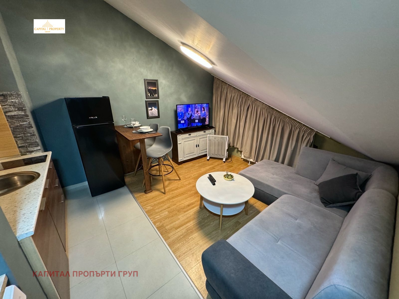 ������� 2-����� | Imot.bg � ����������� 2