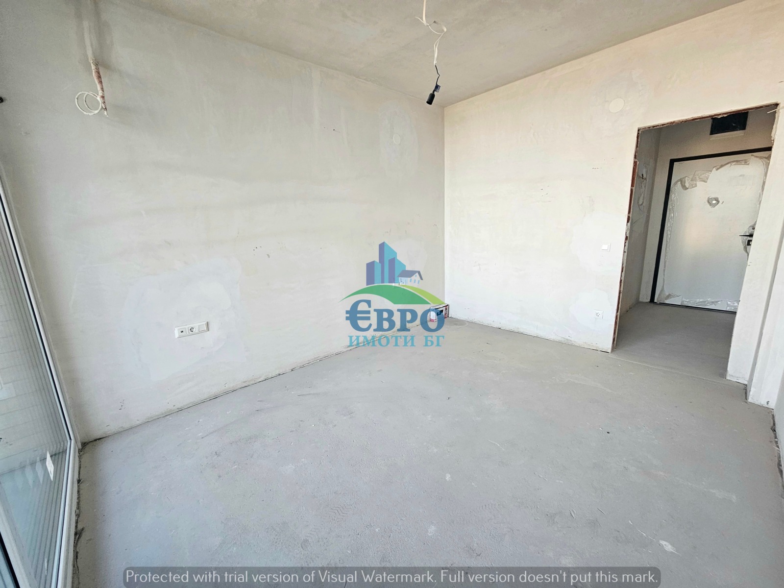 ������� 2-����� | Imot.bg � ����������� 10