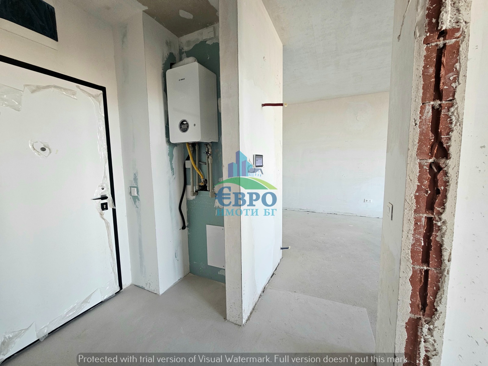 ������� 2-����� | Imot.bg � ����������� 9