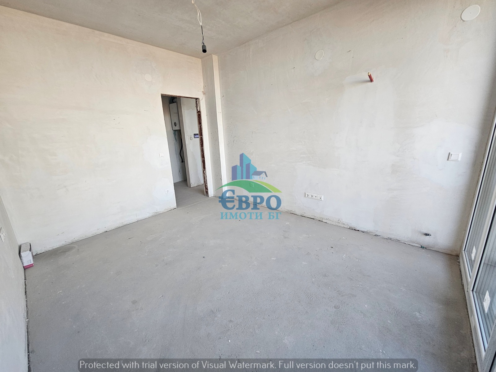 ������� 2-����� | Imot.bg � ����������� 12