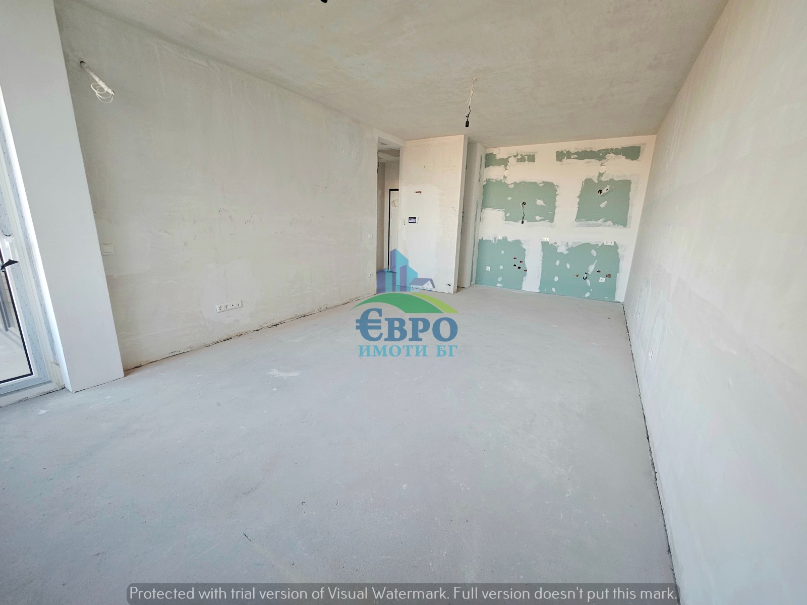 ������� 2-����� | Imot.bg � ����������� 2