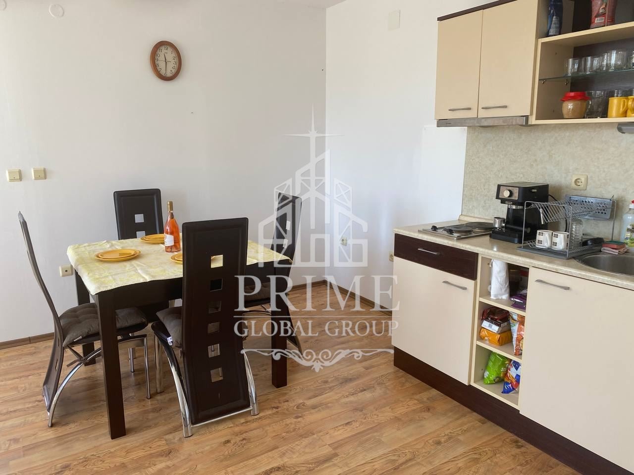 ������� 2-����� | Imot.bg � ����������� 4