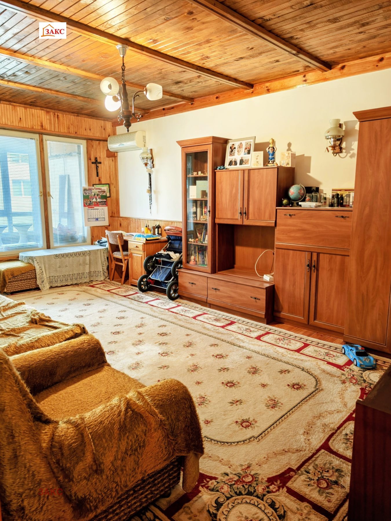 ������� 2-����� | Imot.bg � ����������� 1