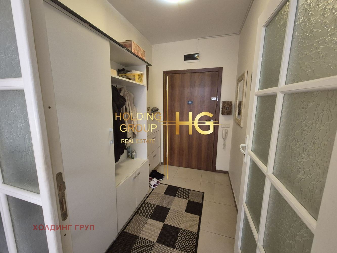 Продава 3-СТАЕН | Imot.bg — изображение 11