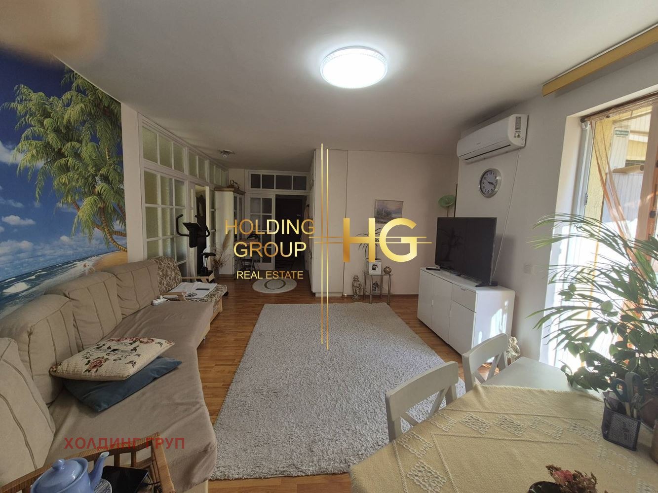 Продава 3-СТАЕН | Imot.bg — изображение 4