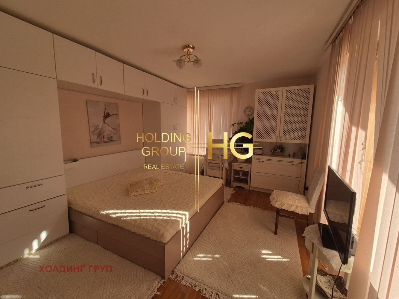 Продава 3-СТАЕН | Imot.bg — изображение 8