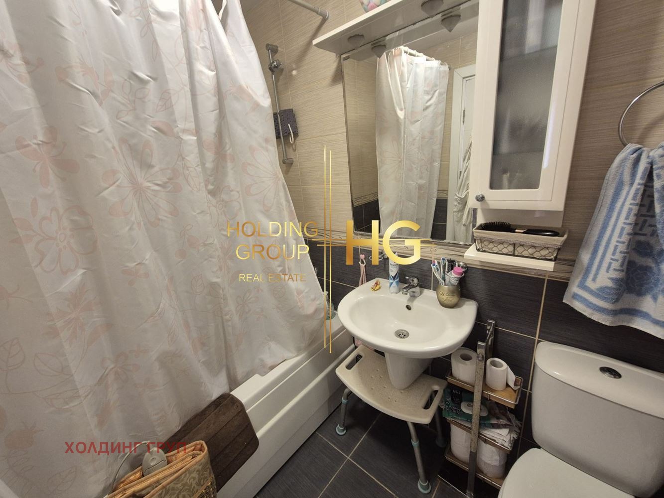 Продава 3-СТАЕН | Imot.bg — изображение 10