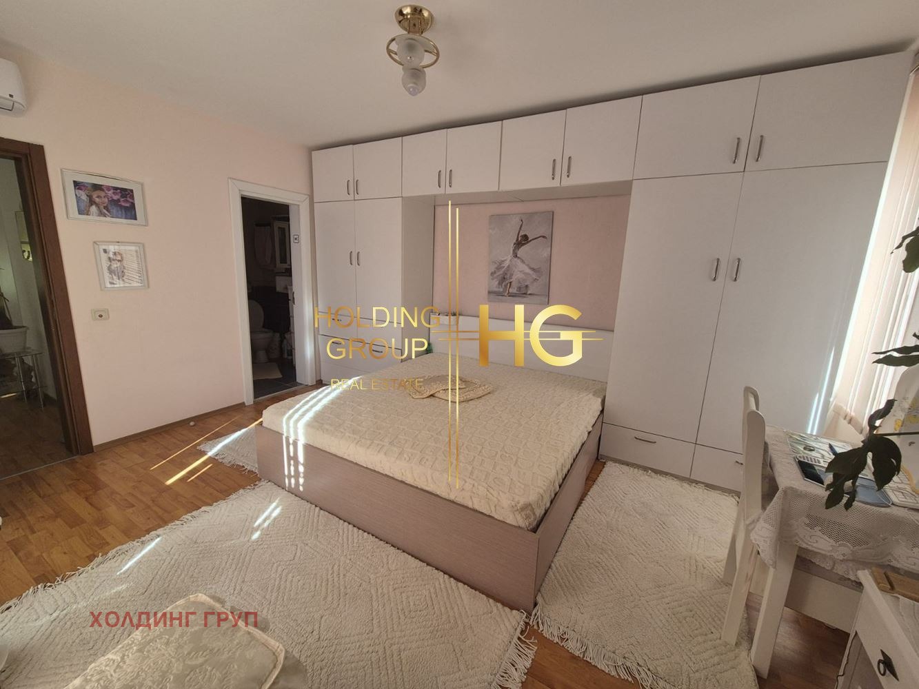 Продава 3-СТАЕН | Imot.bg — изображение 7