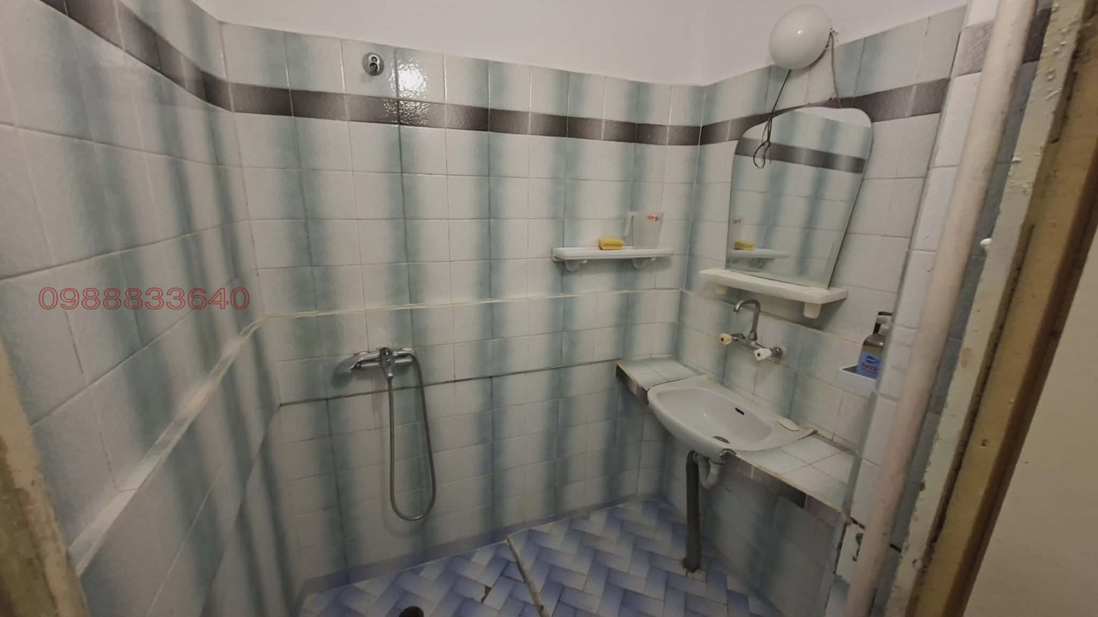 ������� 3-����� | Imot.bg � ����������� 13