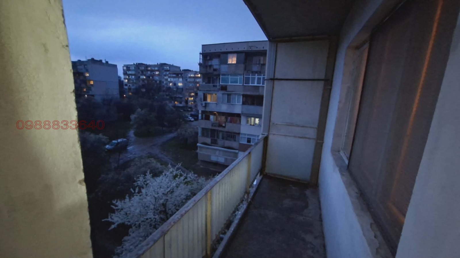 ������� 3-����� | Imot.bg � ����������� 12