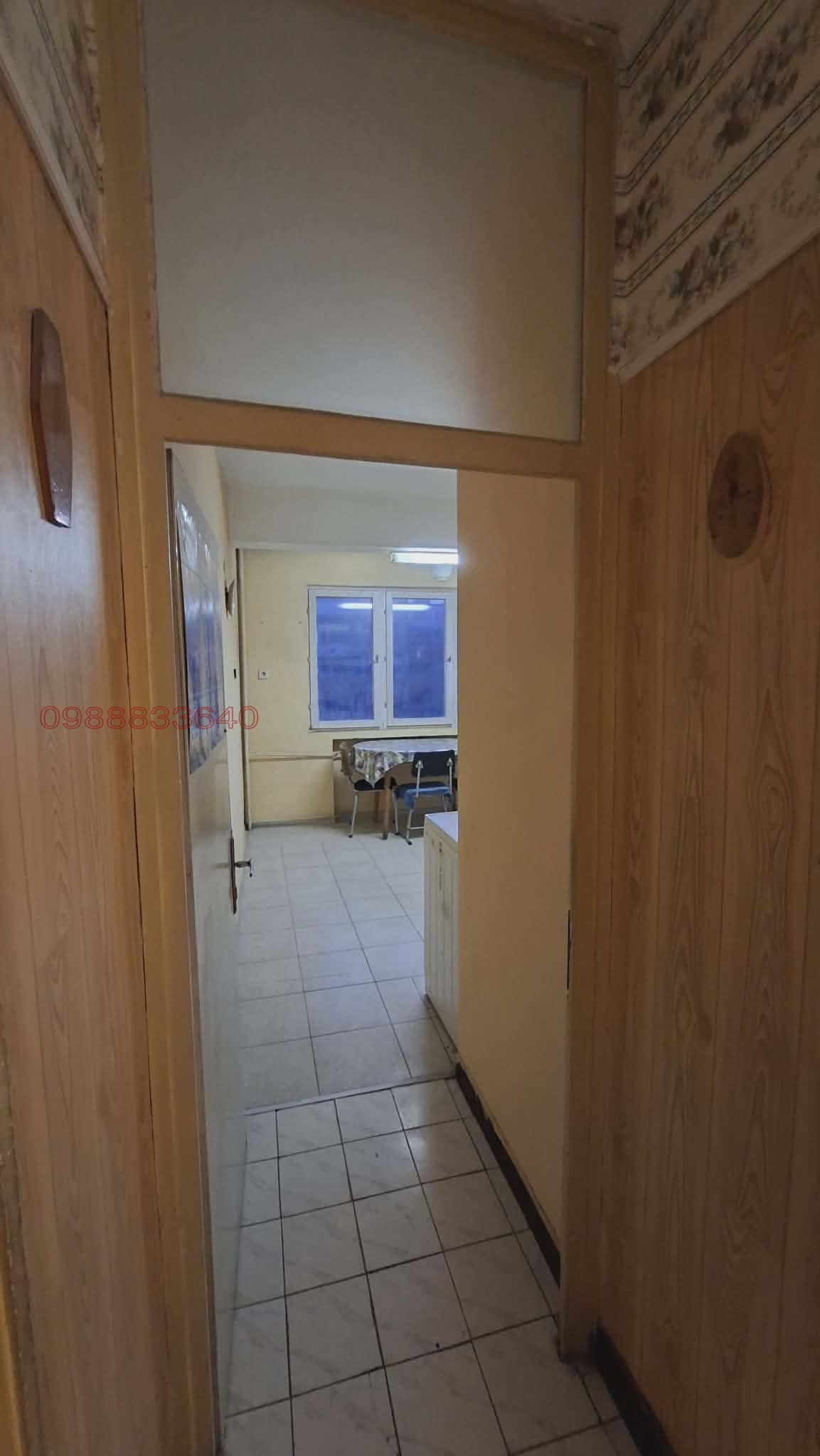 ������� 3-����� | Imot.bg � ����������� 9