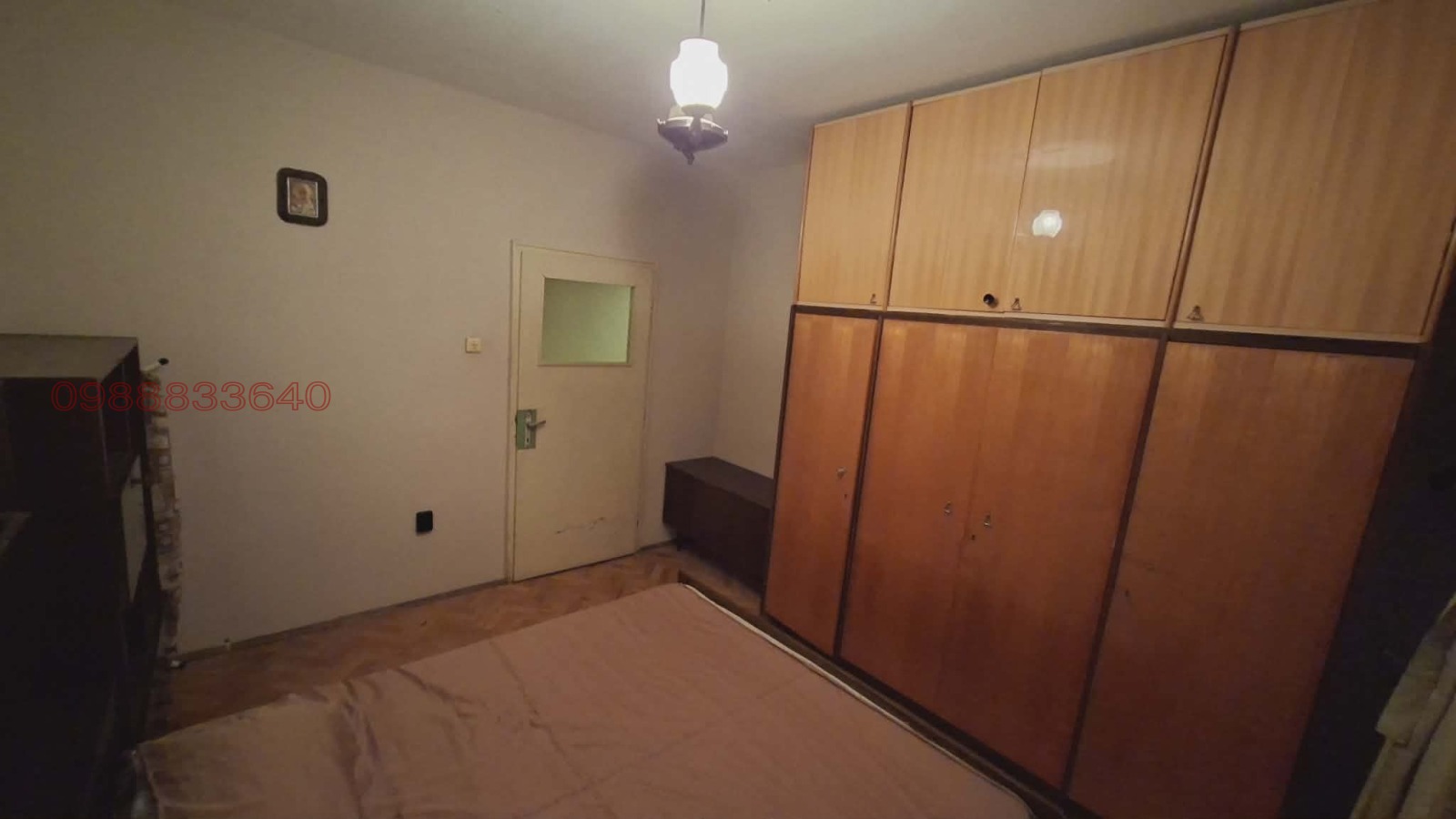 ������� 3-����� | Imot.bg � ����������� 4