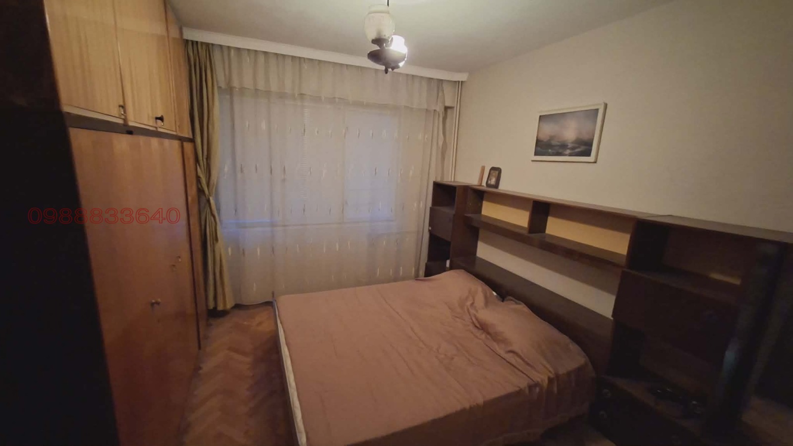 ������� 3-����� | Imot.bg � ����������� 3