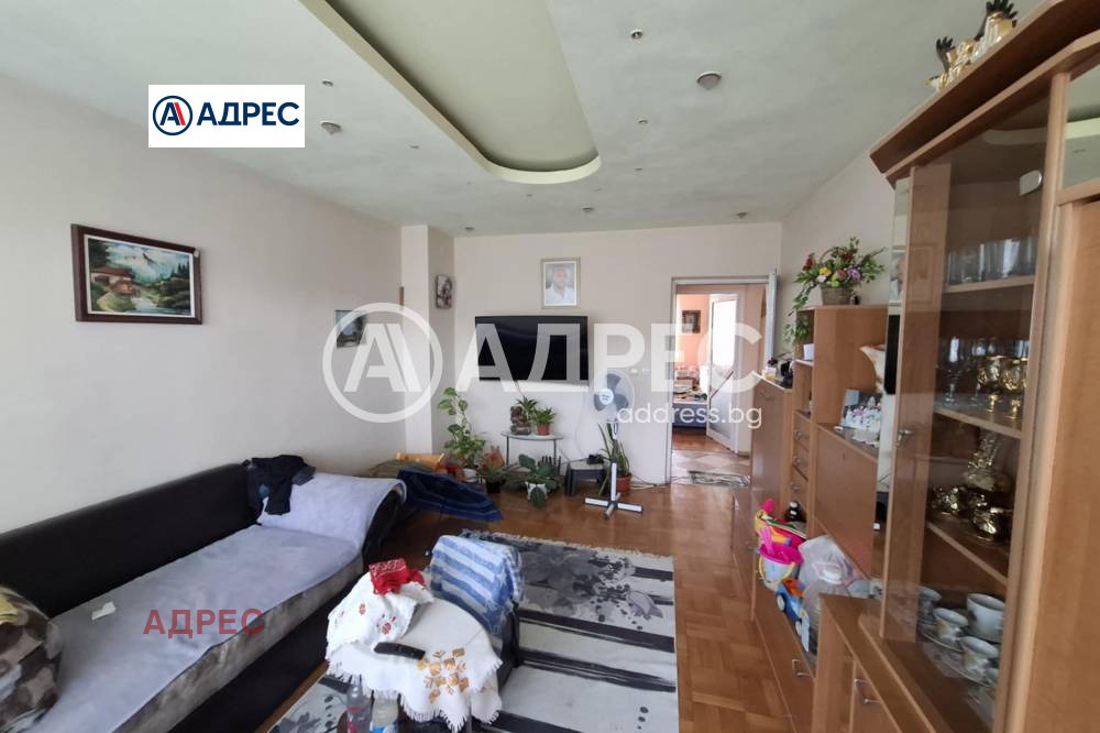 ������� 3-����� | Imot.bg � ����������� 8