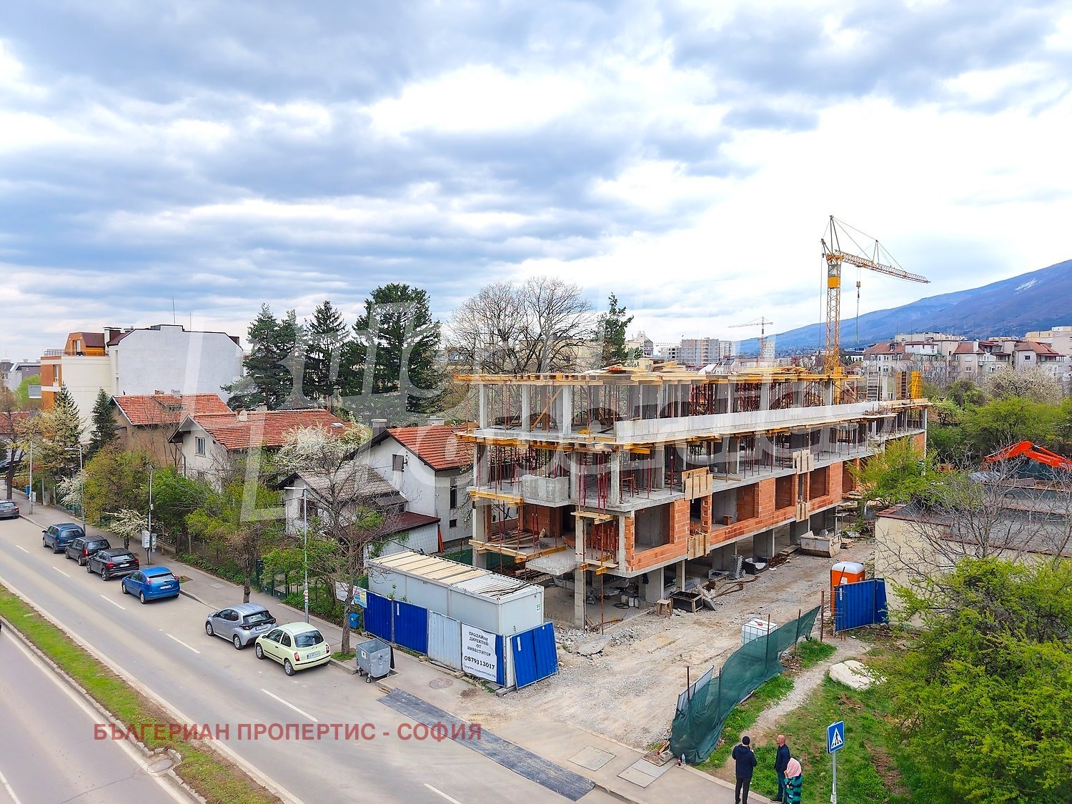 ������� 3-����� | Imot.bg � ����������� 13
