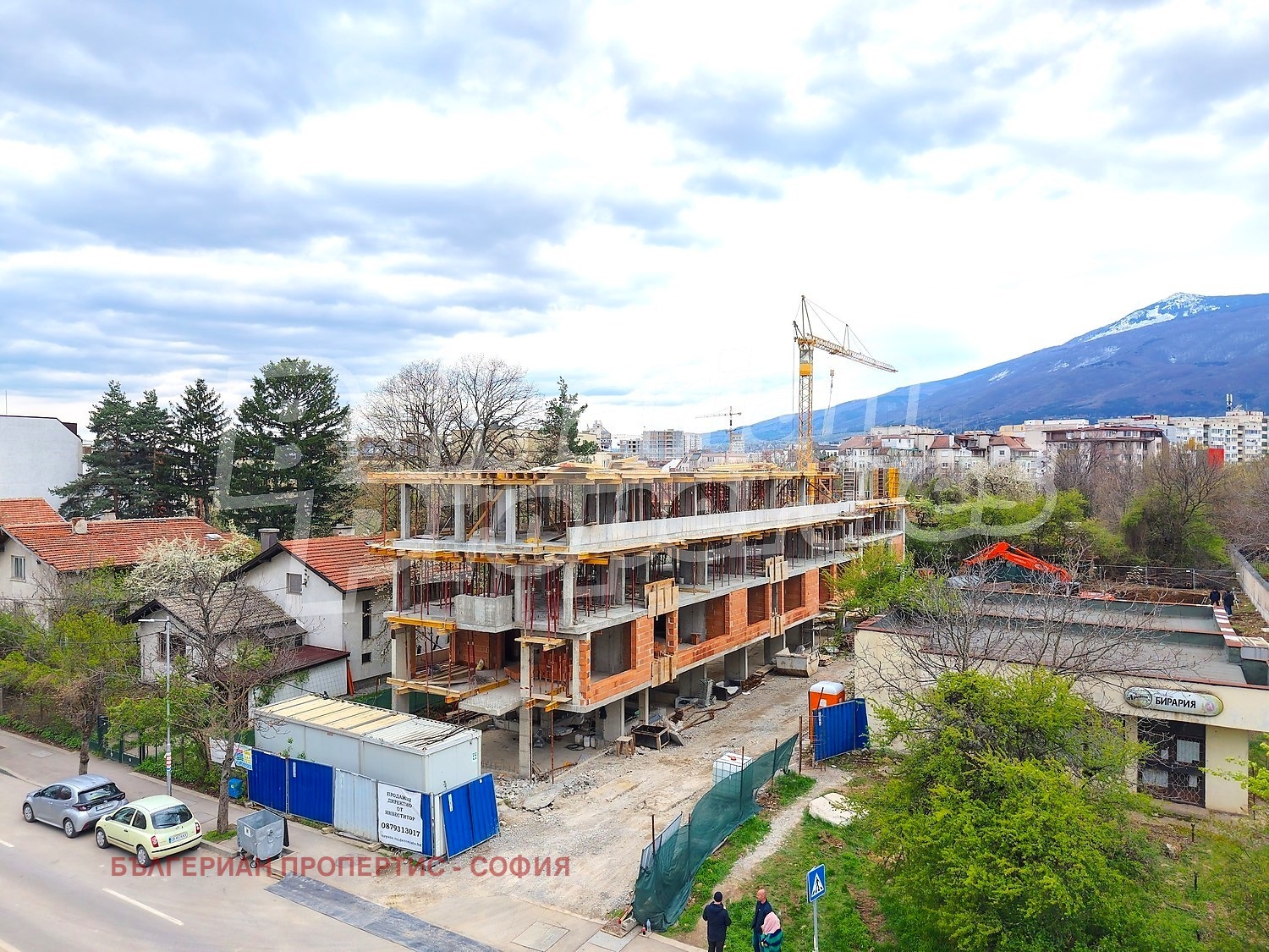 ������� 3-����� | Imot.bg � ����������� 1