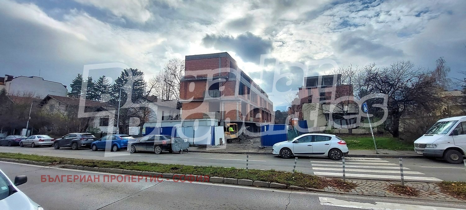 ������� 3-����� | Imot.bg � ����������� 10