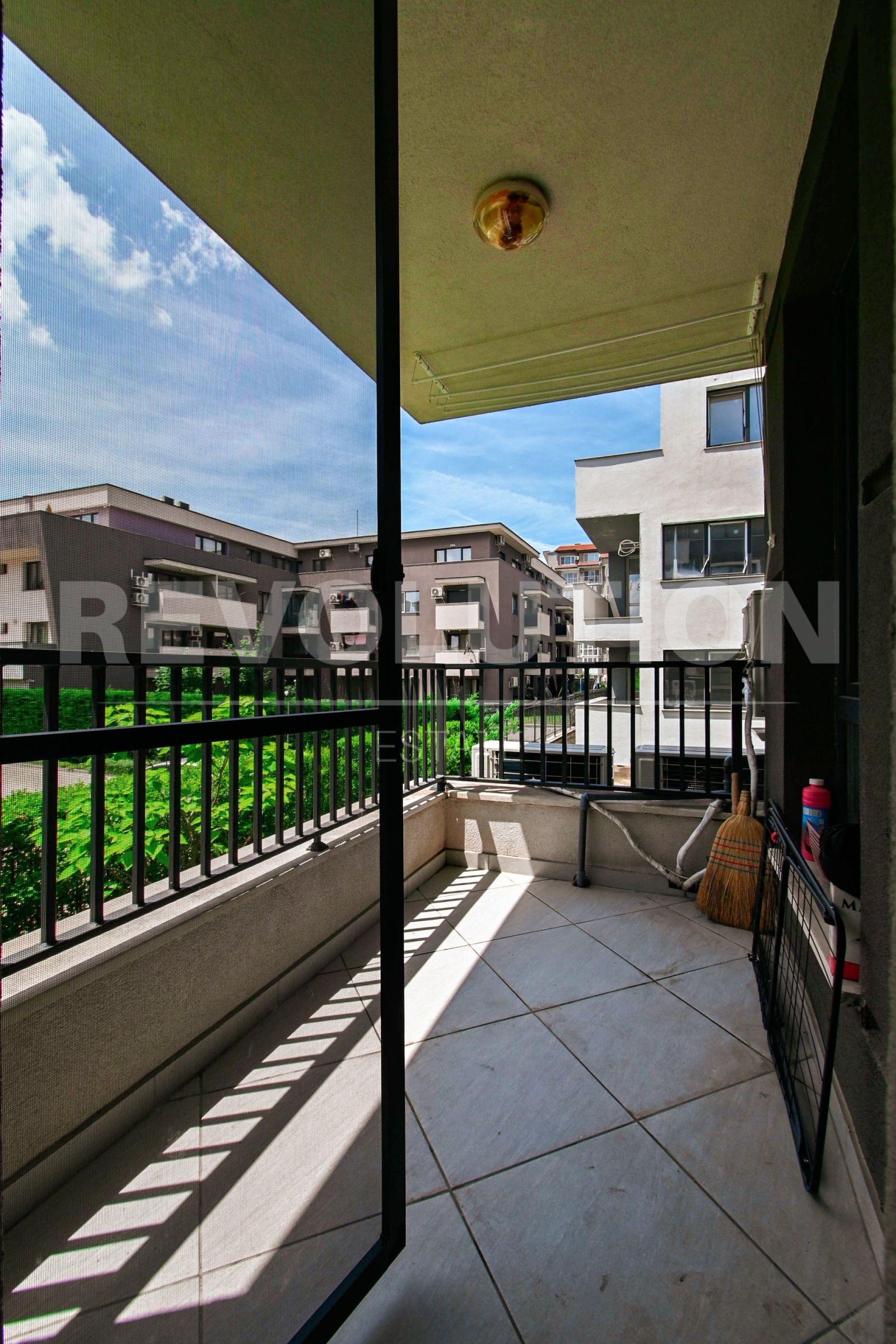 ������� 3-����� | Imot.bg � ����������� 14