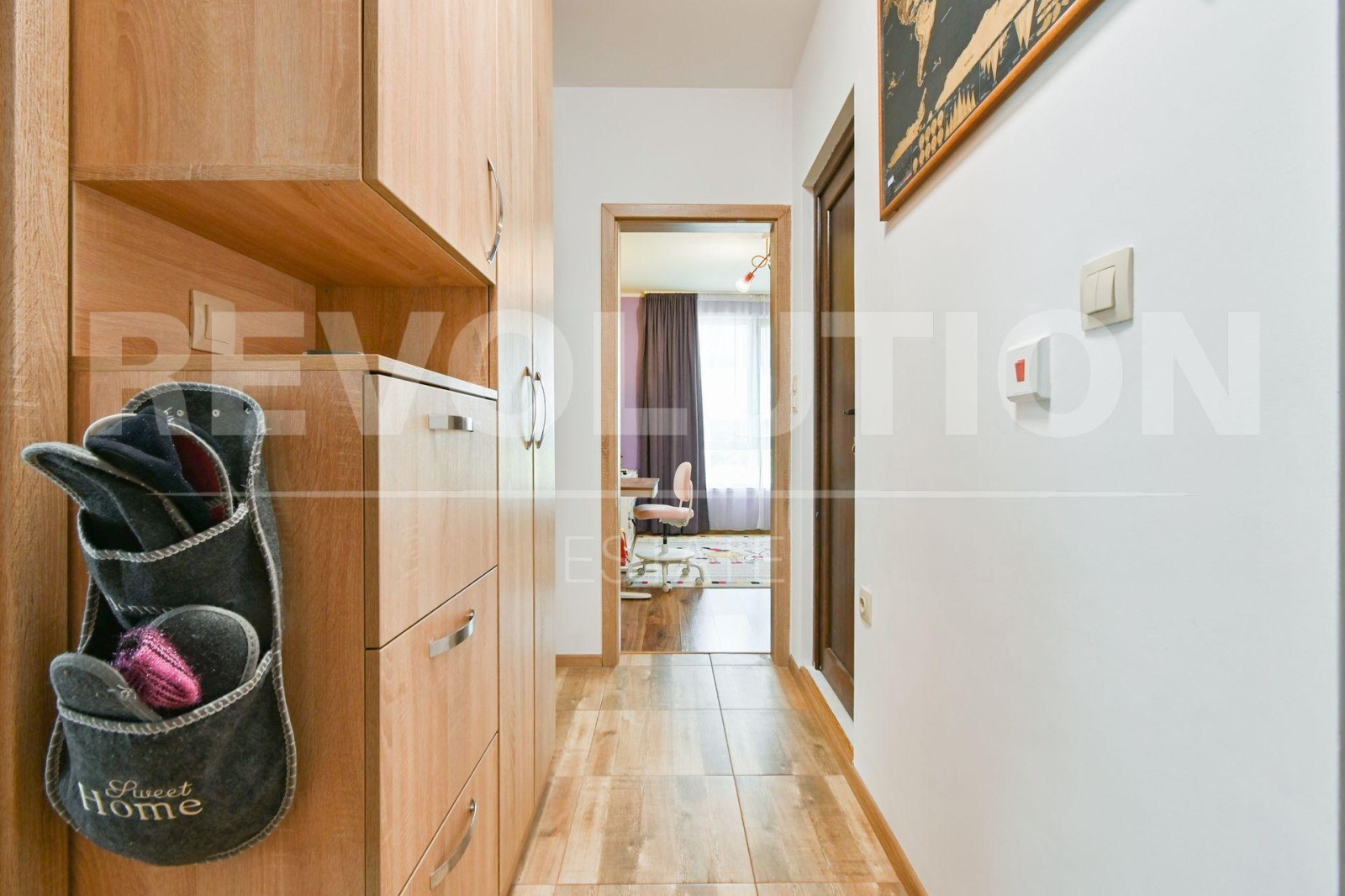������� 3-����� | Imot.bg � ����������� 13