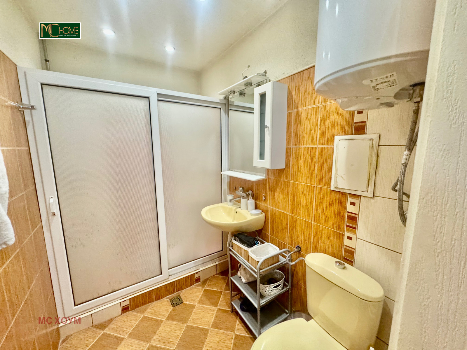 ������� 3-����� | Imot.bg � ����������� 5