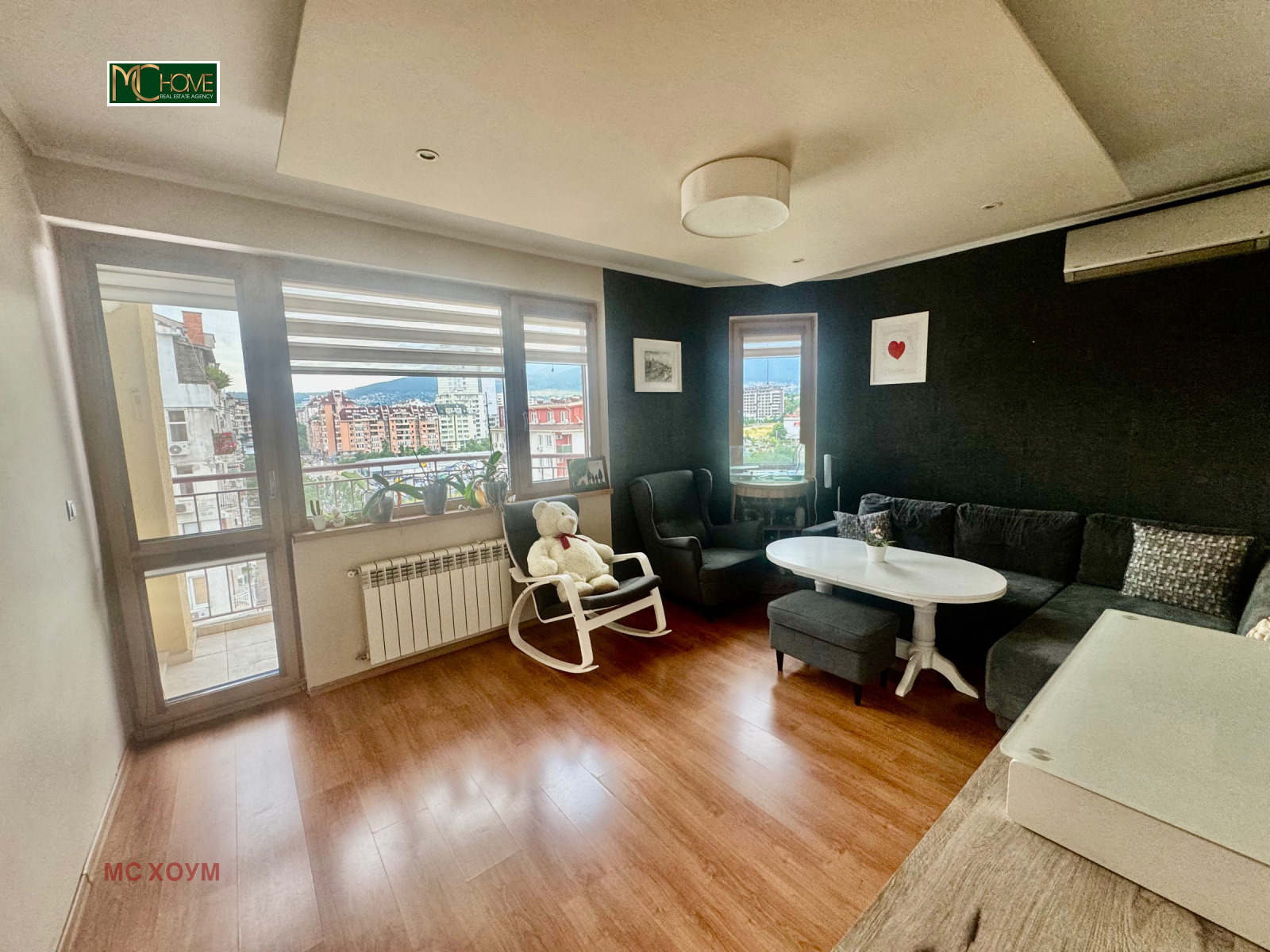 ������� 3-����� | Imot.bg � ����������� 2