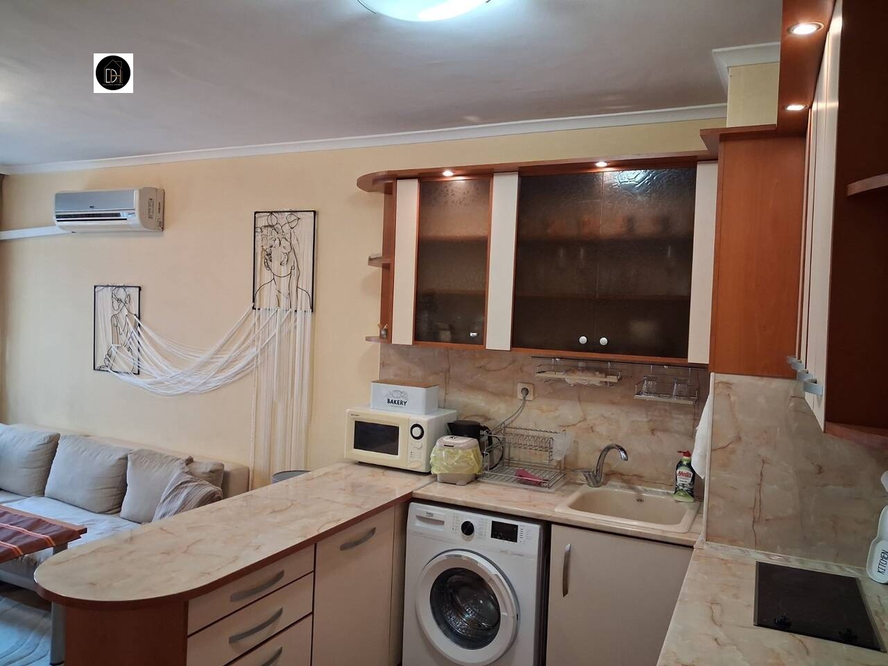 ������� 2-����� | Imot.bg � ����������� 2