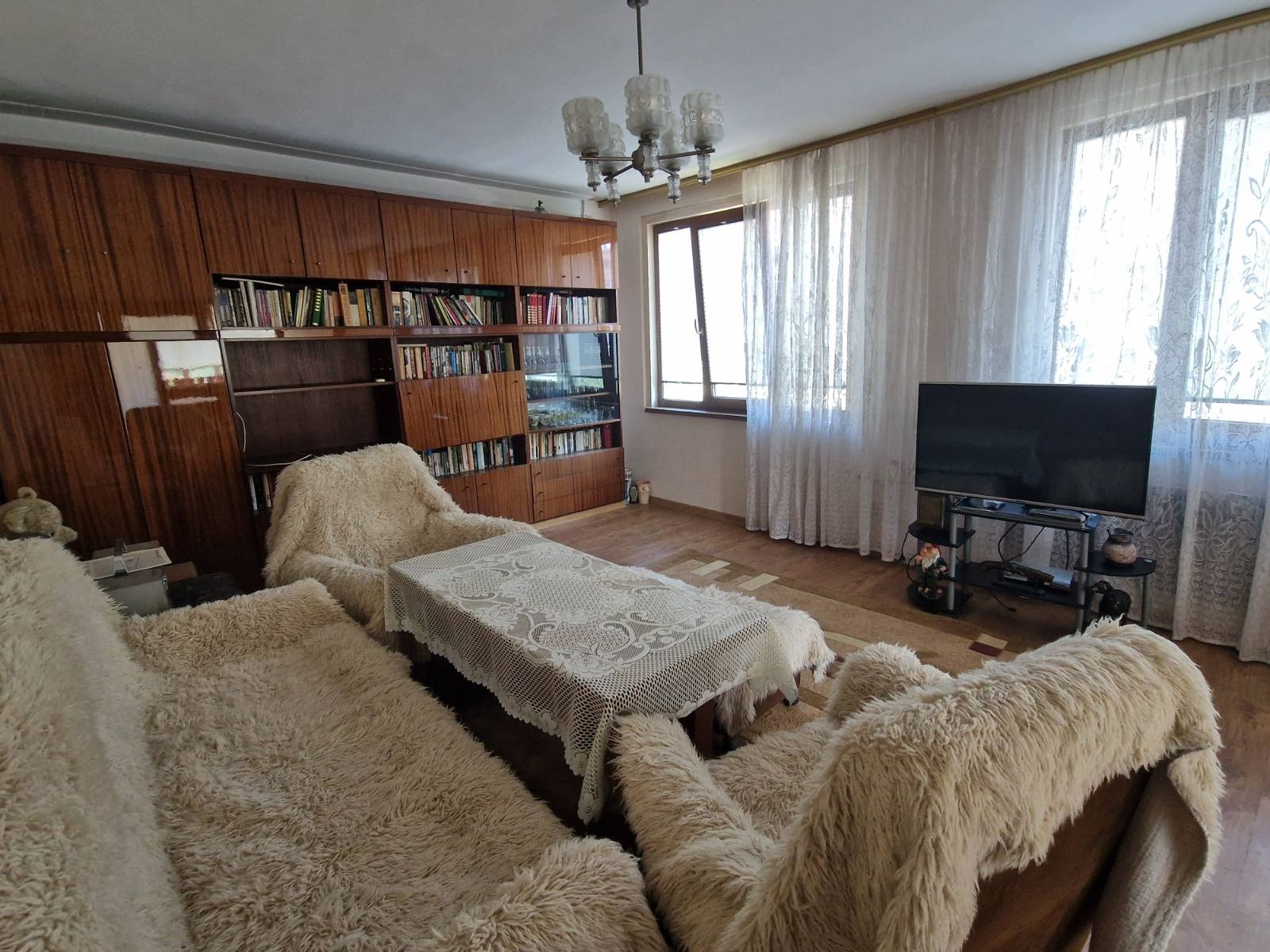 ������� 3-����� | Imot.bg � ����������� 4
