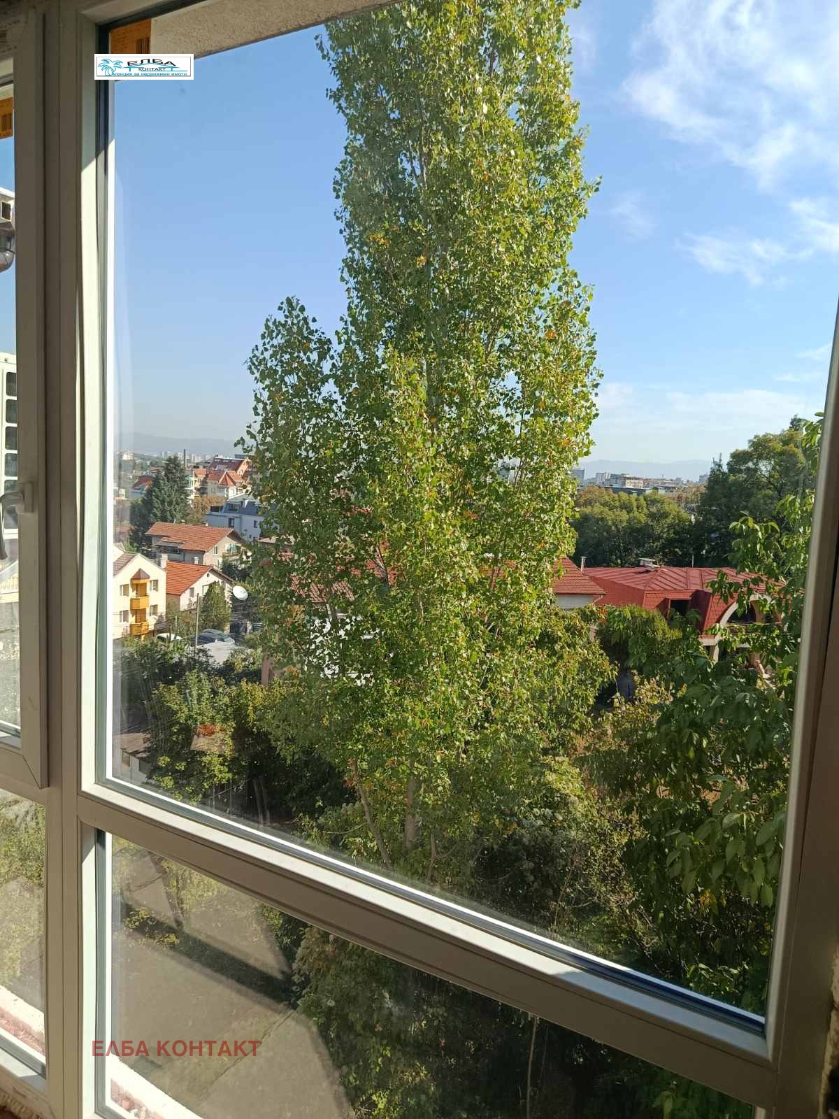 ������� 3-����� | Imot.bg � ����������� 5