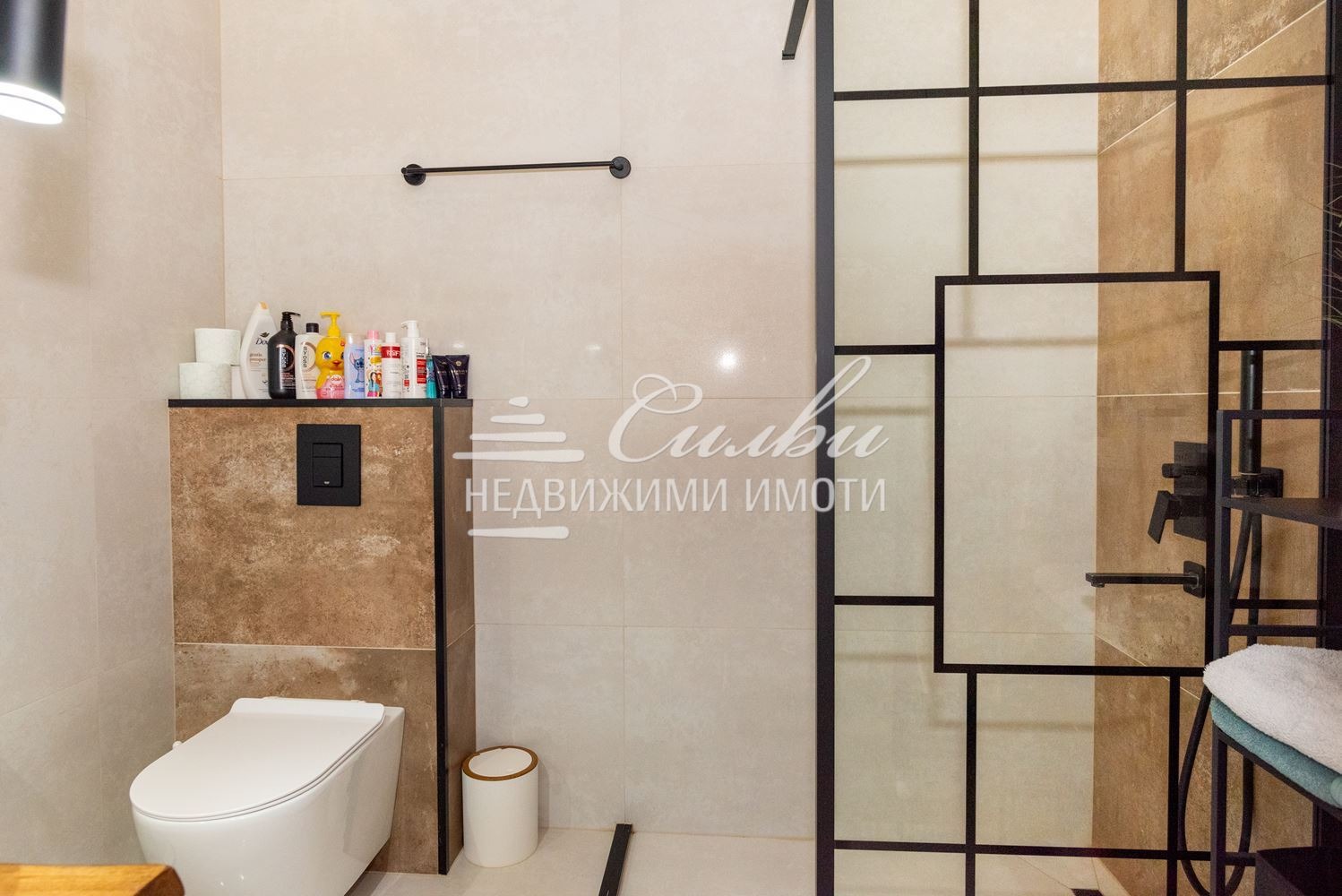 ������� 3-����� | Imot.bg � ����������� 11